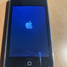 APPLE IPOD 32 GB Terza