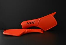 Pannelli Laterali Cagiva 125