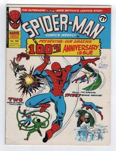 1970 marvel incredibile - marvel,