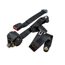 Range Rover Classic Set