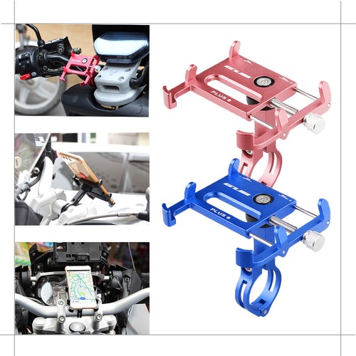 Gub plus mtb - mtb, bicicletta