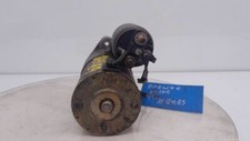 starter motor 178489 1133498