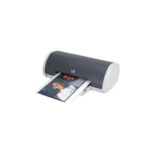 HP DeskJet 3420 C8947A -