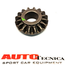 INGRANAGGIO SATELLITI