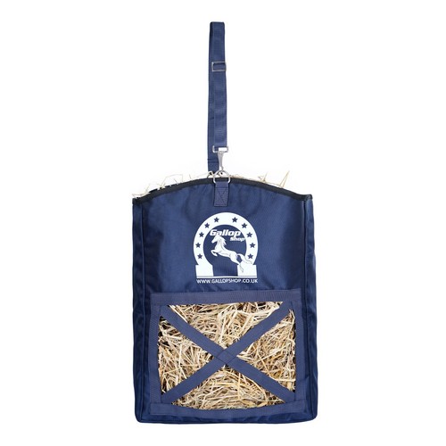 Borsa per fieno - per, cavalli