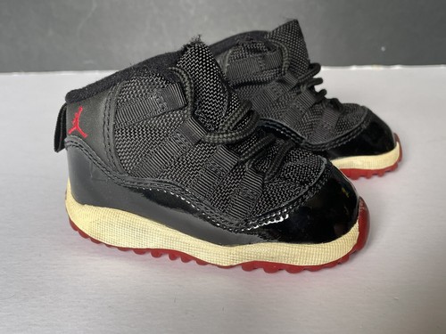 Nike air baby - jordan, xi