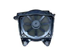 4H1035481 Bose altoparlante