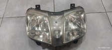 Faro fanale anteriore Yamaha XC 300 Versity 300 MBK Kilibre 300