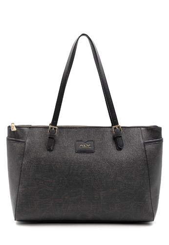 Alv alviero martini borsa - martini,