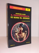 SEGRETISSIMO 1648 IL