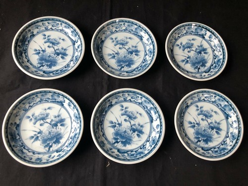 Set antico giapponese - set,