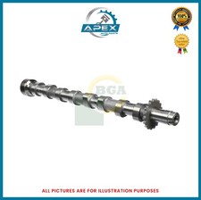 Motore Diesel Ford S-Max 2.0