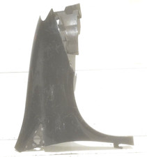 RICAMBI USATI, PARAFANGO