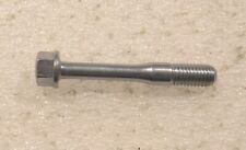 BULLONE MANUBRIO VESPA SPECIAL