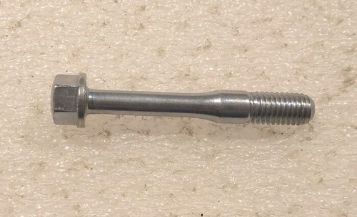 Bullone manubrio vespa special - bullone,