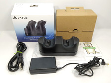 DUALSHOCK4 CUH-ZDC1 Dock