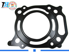 Per Tohatsu Nissan 3H6-01005-1