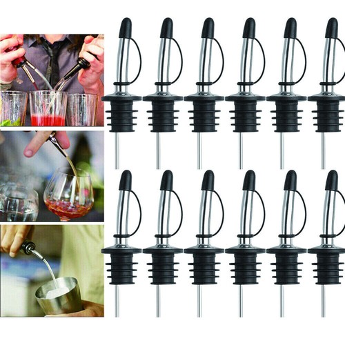 12x versatore liquore - versatore,