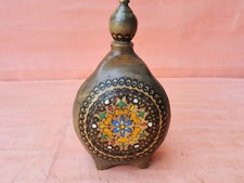 Antico vaso primitivo - antico,