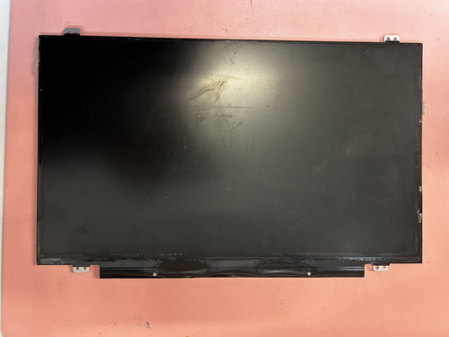 Ltn140at28 b01 schermo led per - ltn140at28,