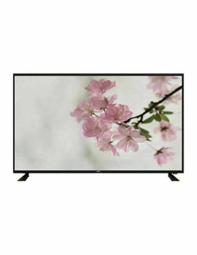 Nordmende nd43s330m - -, 43"