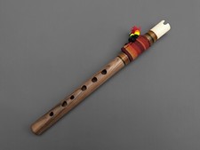 Boccaglio osso professionale