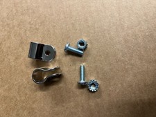 Cruiser Bicicletta Show Cromo