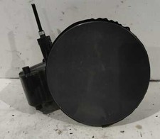 RICAMBI USATI, SPORTELLO / SPORTELLINO CARBURANTE FORD KA+ (GRIGIO)