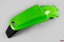 PARAFANGO POSTERIORE KAWASAKI