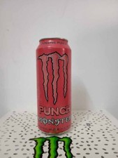 Monster energy juice pipeline - monster,