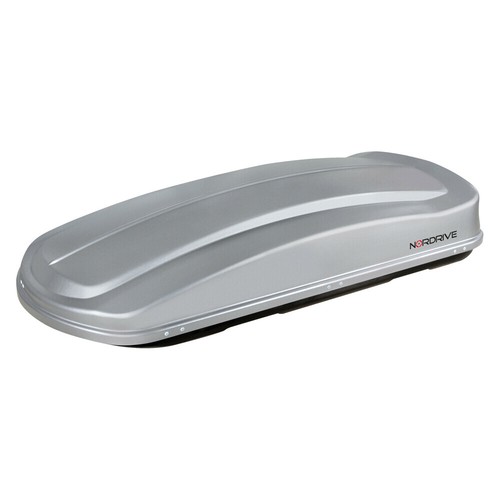 Box 430 tetto abs - 430,,