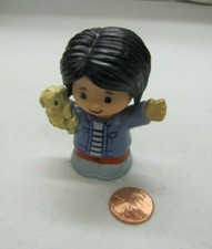 Nuovo! Fisher Price Little