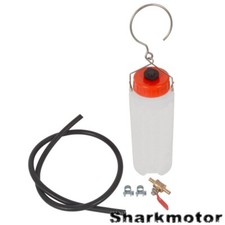 Kit Attrezzi Riparazione Moto