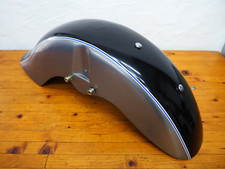 Hyosung GV 125 Aquila Classic