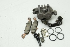 Pinza freno destra - suzuki, gsx