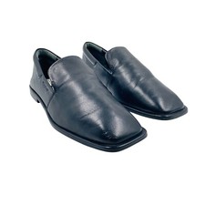 GANT Scarpe Da Donna In Pelle