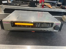 Orban Optimod-TV 8382