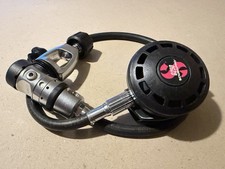 Regolatore Scubapro Mk20/G250
