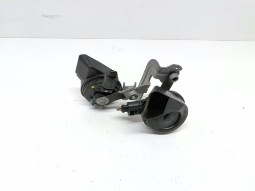 Clacson per volkswagen - clacson,