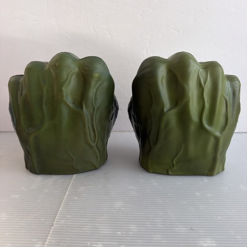 Incredible hulk marvel - incredible,