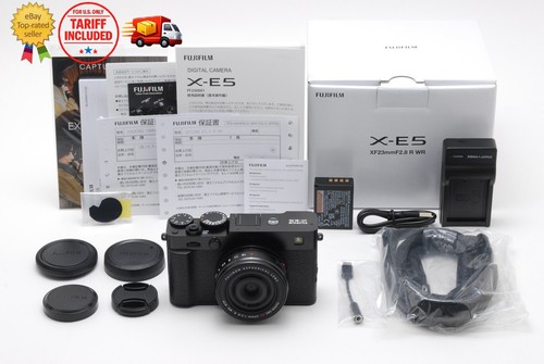 Inutilizzato fujifilm - ct:7[a,