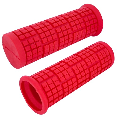 Cyclingcolors manopole - cyclingcolors,