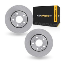 For renault captur - renault, 2018-2021