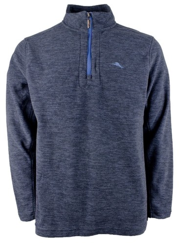 Maglione uomo cloud peak mezza - uomo,