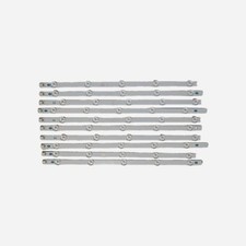 Strisce Led Retroilluminazione