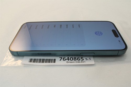 Apple iphone plus 256 gb - apple,