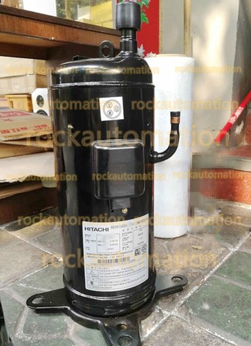 Compressore frequenza - a,