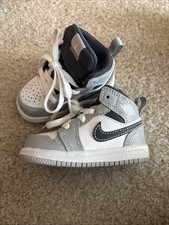 Nike Air Jordan 1 Mid TD