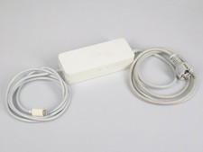 Apple A1188 Ricambio: 110W PSU