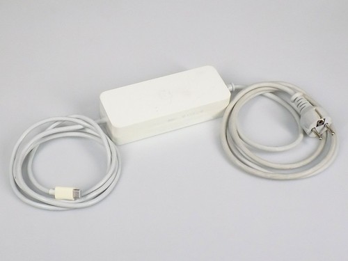 Apple a1188 ricambio - 110w, psu